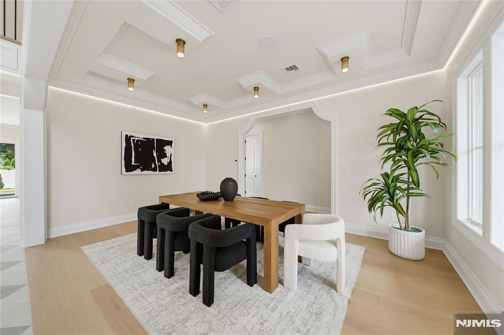 Homes for Sale in Northern NJ | ThisIsRiverEdge.com 92 Oliver Road