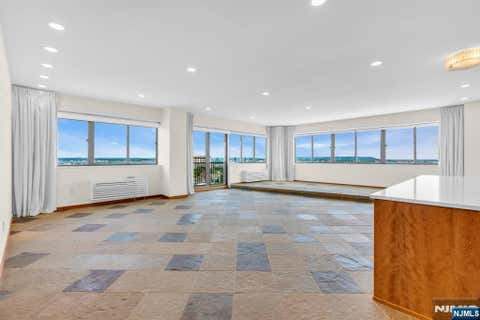 Photo of 55 Ocean Avenue #PHB, Monmouth Beach, NJ (MLS # 26014689)