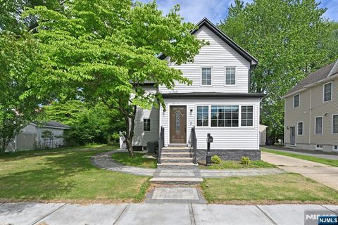 Photo of 119 Lenox Avenue, New Milford, NJ 07646 (MLS # 26018903)