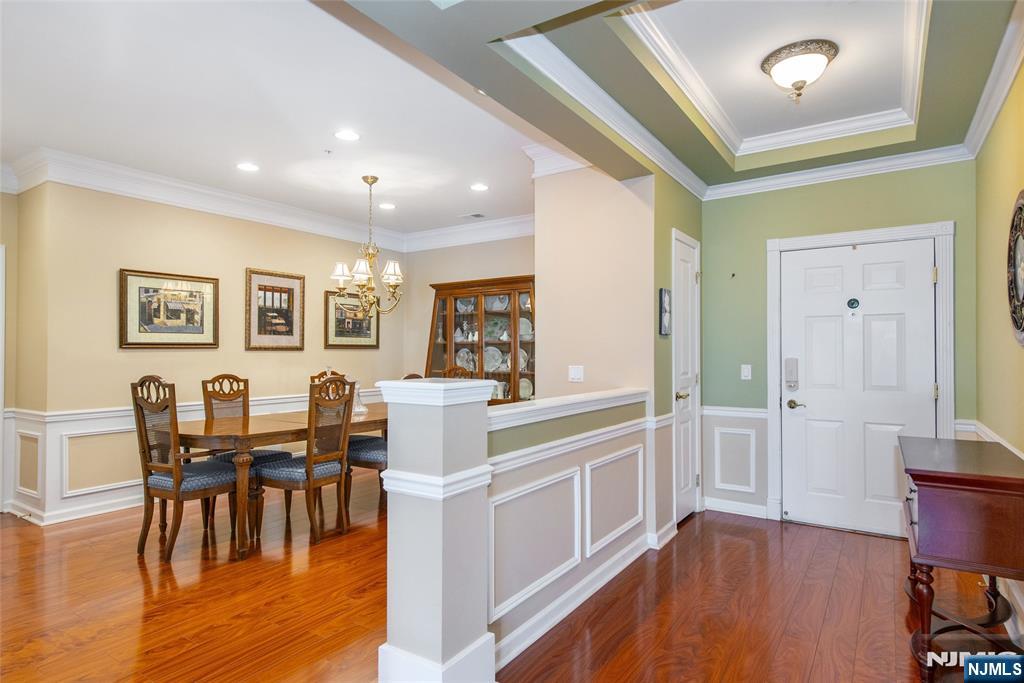 Property for Sale at 10314 Warrens Way, Wanaque, New Jersey - Bedrooms: 2 
Bathrooms: 2  - $449,900