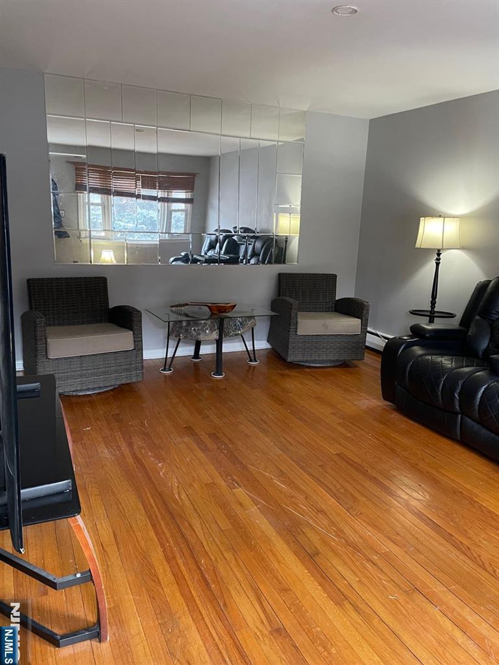 Photo of 18 Schuyler Avenue, Kearny, NJ 07032 (MLS # 25042846)