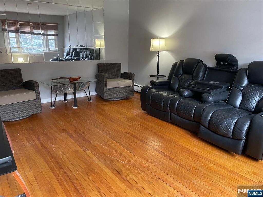 Photo of 18 Schuyler Avenue, Kearny, NJ 07032 (MLS # 25042846)