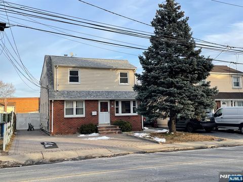 Photo of 18 Schuyler Avenue, Kearny, NJ 07032 (MLS # 25042846)