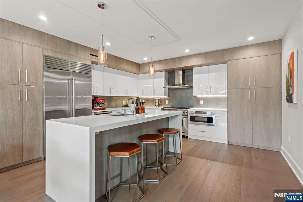 367 Park Avenue