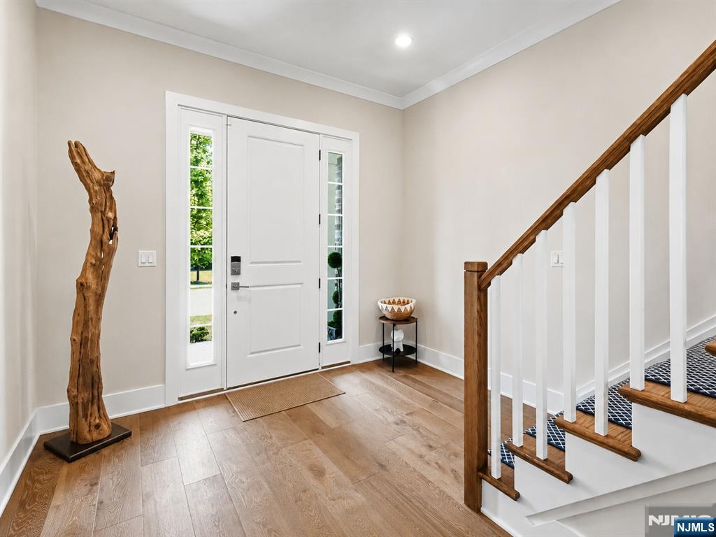5 St Andrews Circle