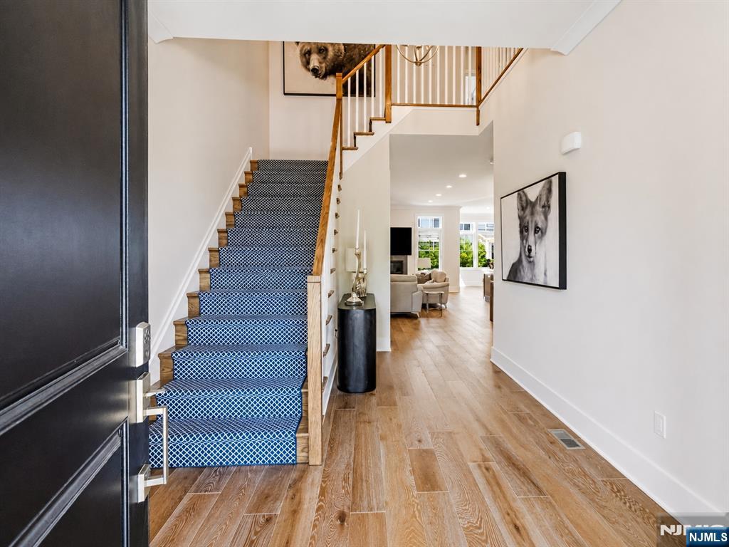 5 St Andrews Circle