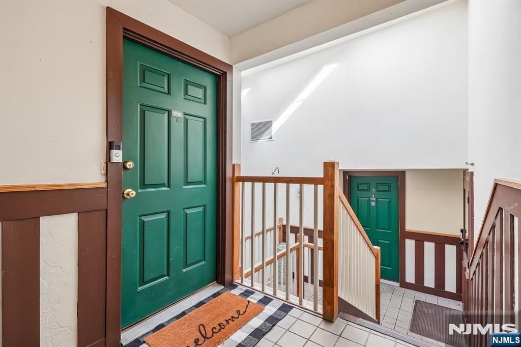 1714 Faulkner Court 1714
