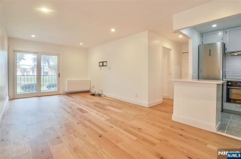 Photo of 1111 River Rd #G7, Edgewater, NJ 07020 (MLS # 26028365)