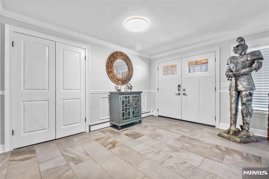 478 White Birch Drive