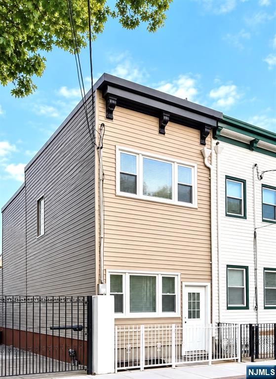 90A Hackensack Plank Road