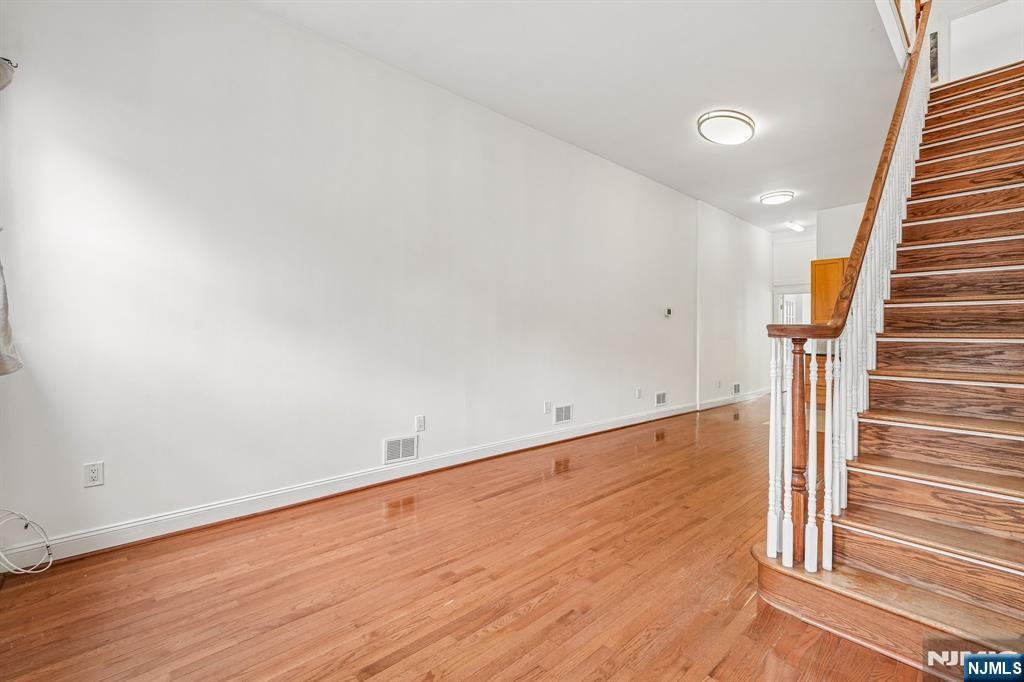 90A Hackensack Plank Road