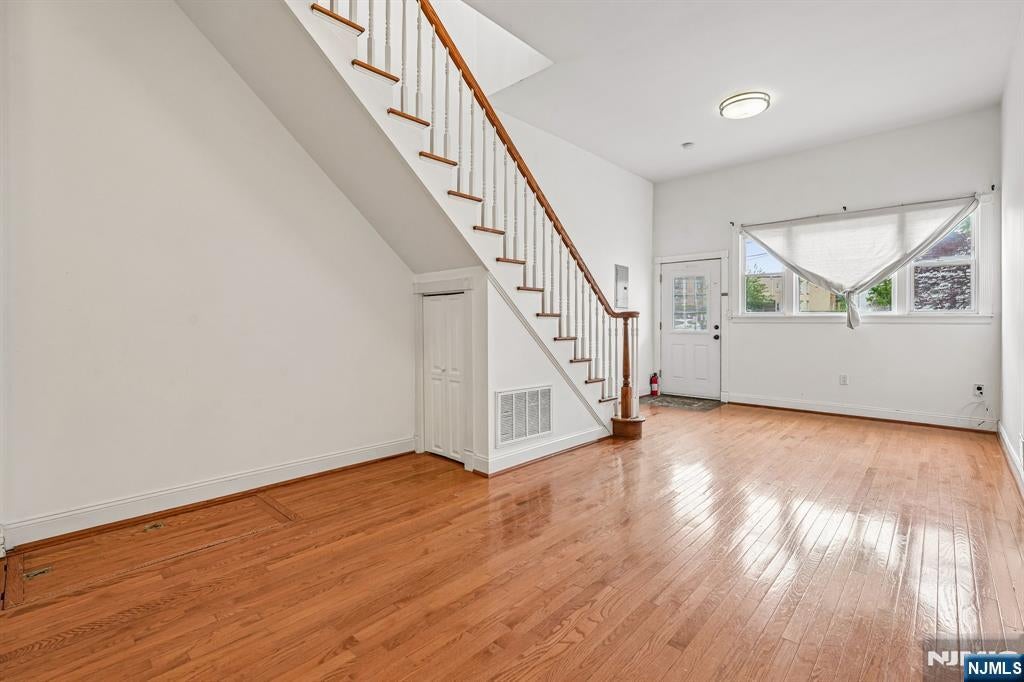 90A Hackensack Plank Road
