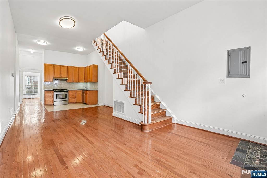 90A Hackensack Plank Road