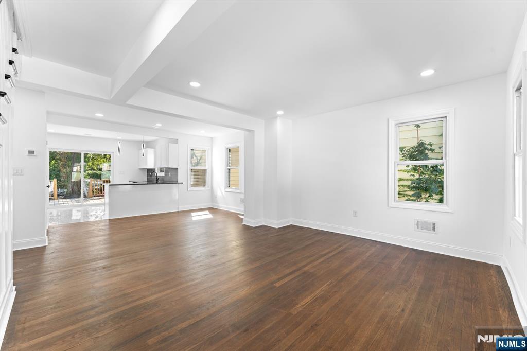 20 Westcott Street
