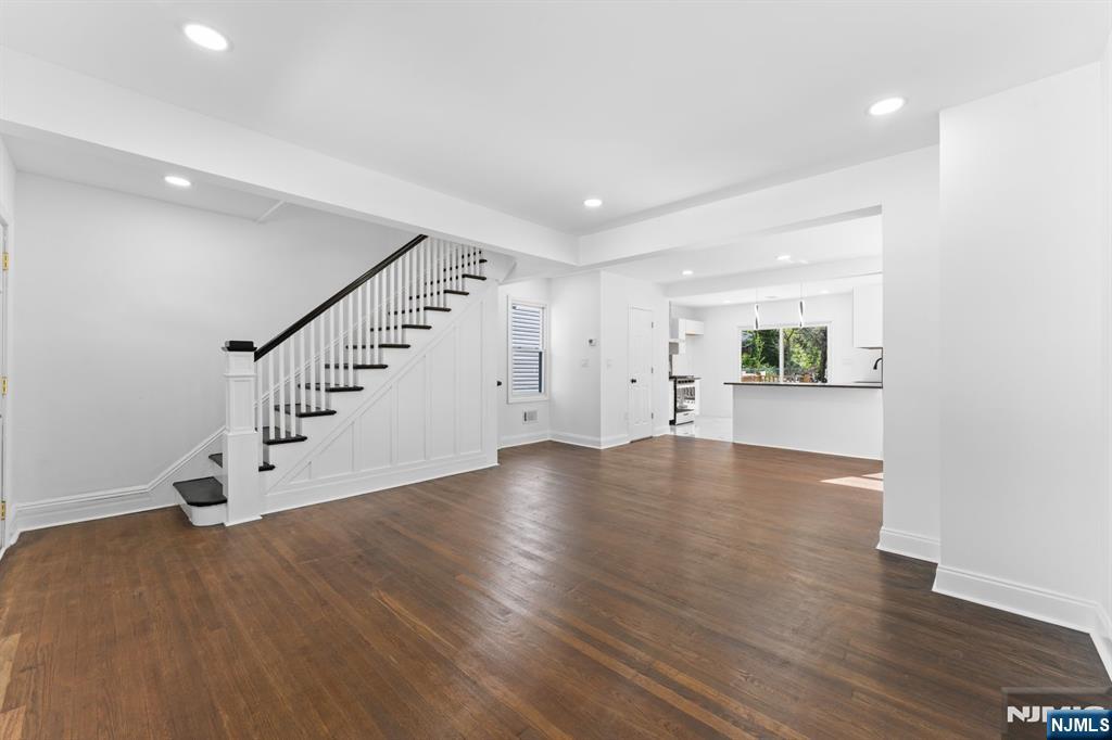 20 Westcott Street