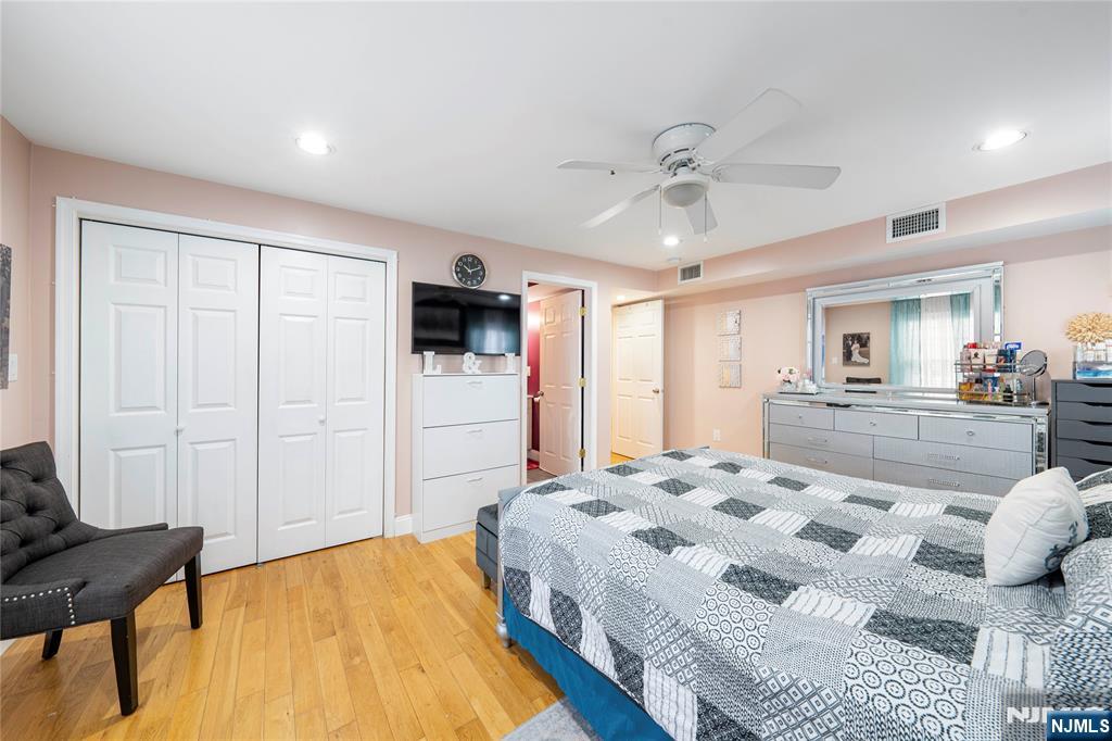 234 70th Street 2