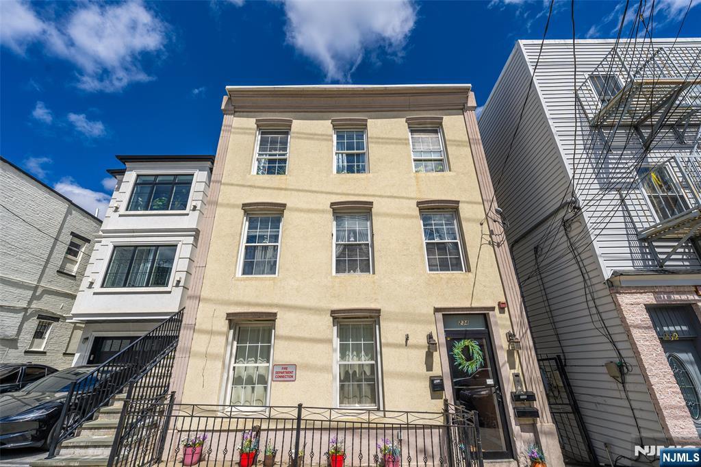 234 70th Street 2