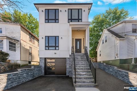 784 Valley Street Union NJ 07040