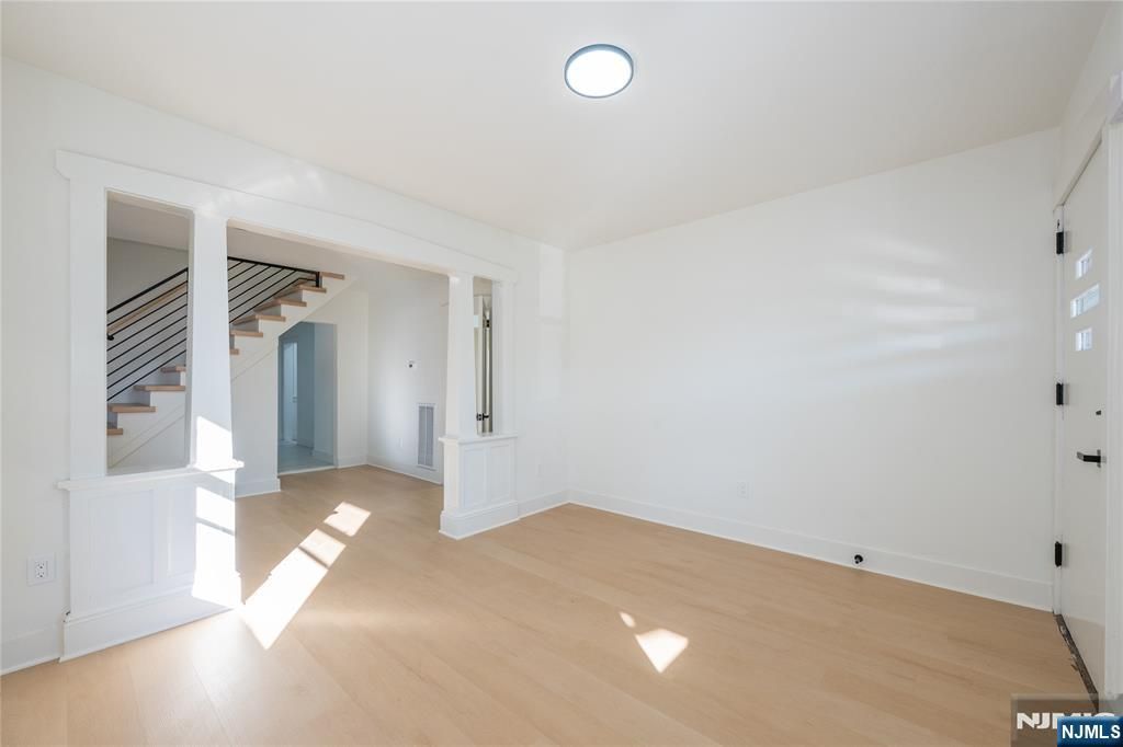 Photo of 74 9th Street, Clifton, NJ 07011 (MLS # 25042490)