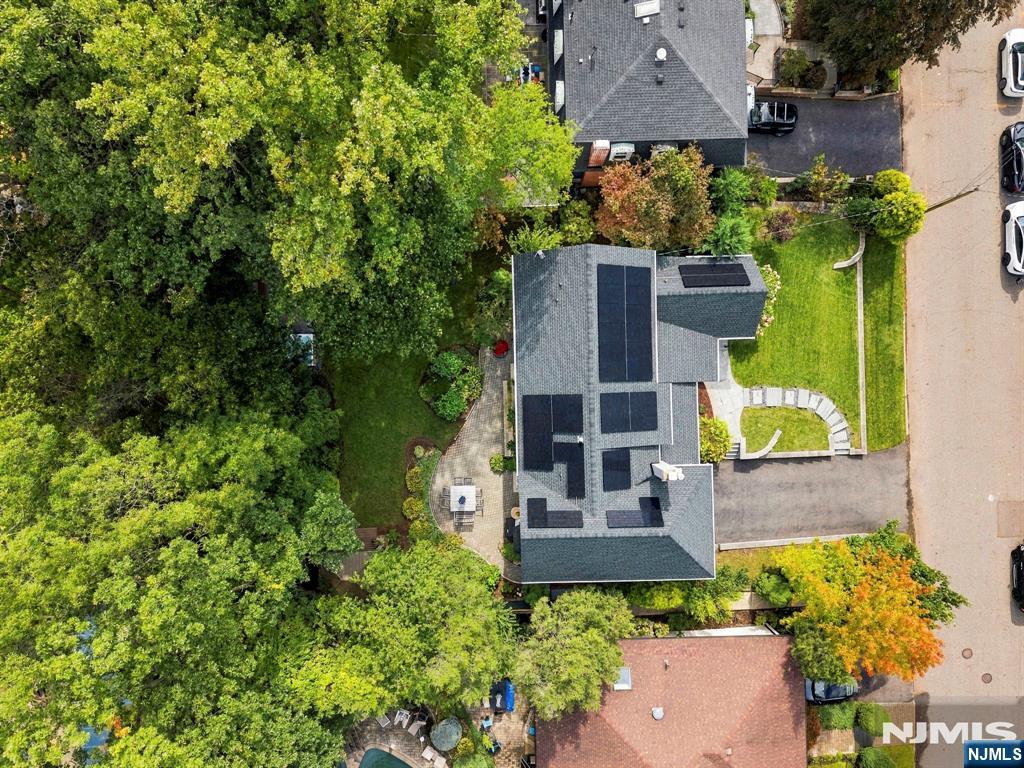Homes for Sale in Northern NJ | ThisIsRiverEdge.com 533 Ridgeland Terrace