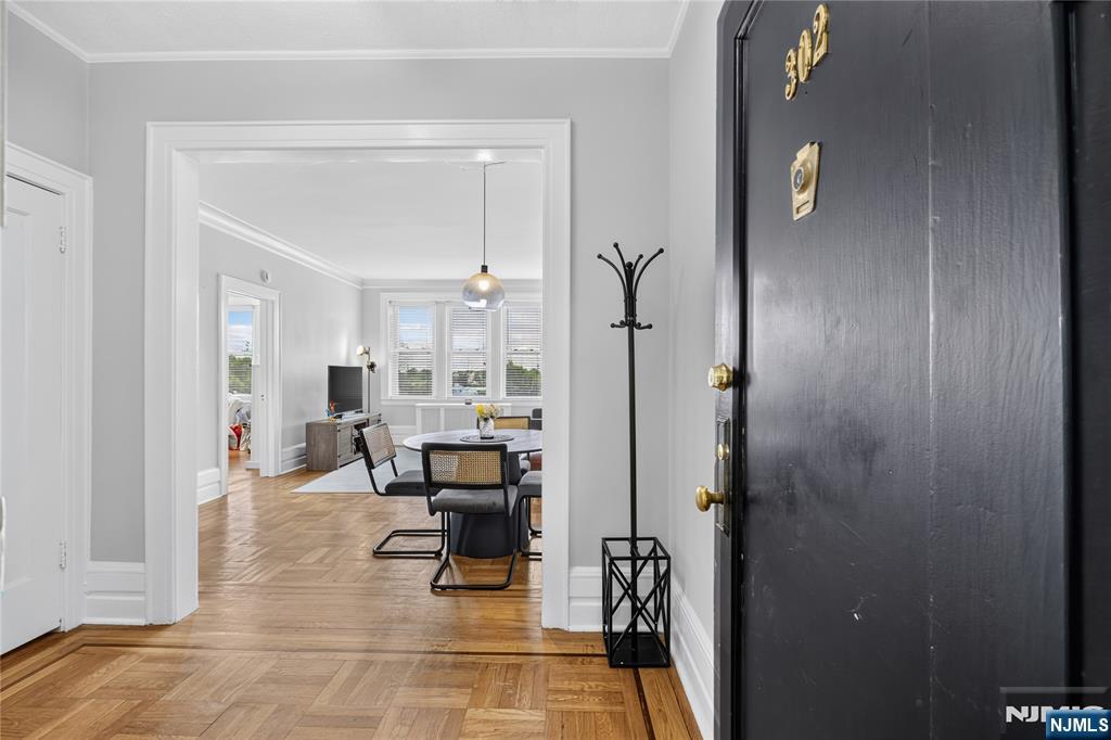 16 Forest Street 302