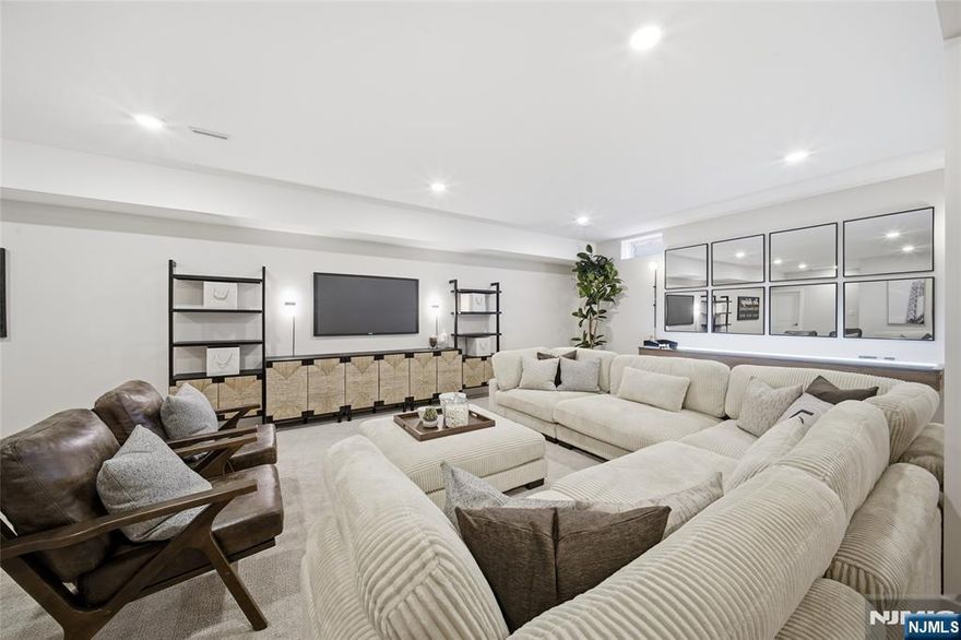 END UNIT! QUICK MOVE-IN! NEW CONSTRUCTION!! This beautiful, spacious end-unit townhome offers two floors of comfortable living with plenty of room for everyone. The first floor features a welcoming Great Room with a cozy corner fireplace, perfect for family gatherings. It flows into a bright gourmet kitchen and breakfast area, making mealtime and entertaining easy. Upstairs, youâ€™ll find a versatile loft space surrounded by two bedrooms and a private ownerâ€™s suite with its own bathroom and two walk-in closets for extra storage. A finished basement with a full bath adds even more space for play, hobbies, or guests. Plus, enjoy outdoor living on the included deck!