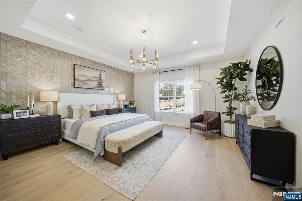 Photo of 2 Belmont Place, Oakland, NJ 07436 (MLS # 26001594)