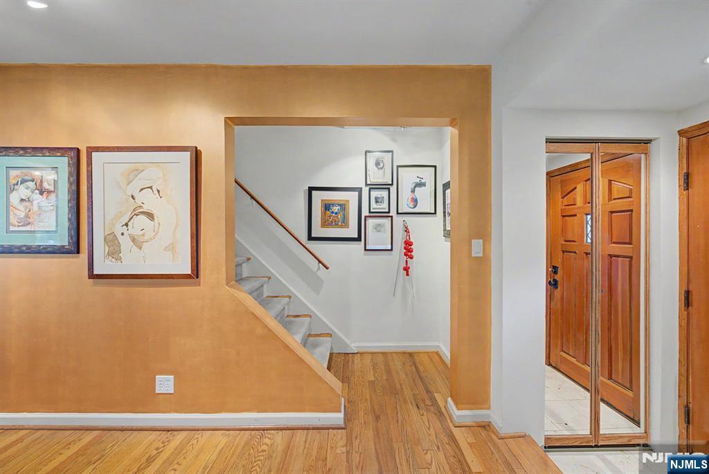 26 Cedar Street