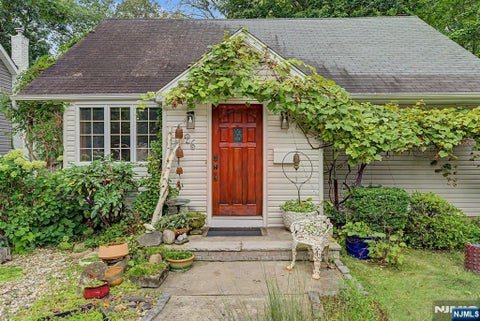 Photo of 26 Cedar Street, Bergenfield, NJ 07621 (MLS # 26030849)