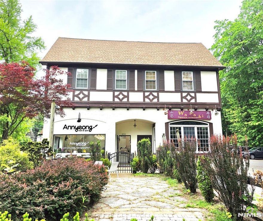 Rare Opportunity â€“ Thriving 25-Year Japanese Sushi Restaurant for Sale Take advantage of this exceptional opportunity to own a well-established Japanese sushi restaurant with a strong 25-year track record of success. Located in a high-traffic area with deep community roots, this beloved local favorite generates consistent revenue and enjoys a loyal customer base. The 1,500 sq. ft. dining area and an additional 1,500 sq. ft. basement offer ample space for operations and storage. The current owner is retiring and is seeking a dedicated buyer with sushi-making experience who can step in and continue the tradition of excellence. This is a turnkey operation with stable income, strong reputation, and huge potential for growth. Opportunities like this donâ€™t come often â€” perfect for an experienced chef or restaurateur ready to take the reins of a thriving business. Serious inquiries only.