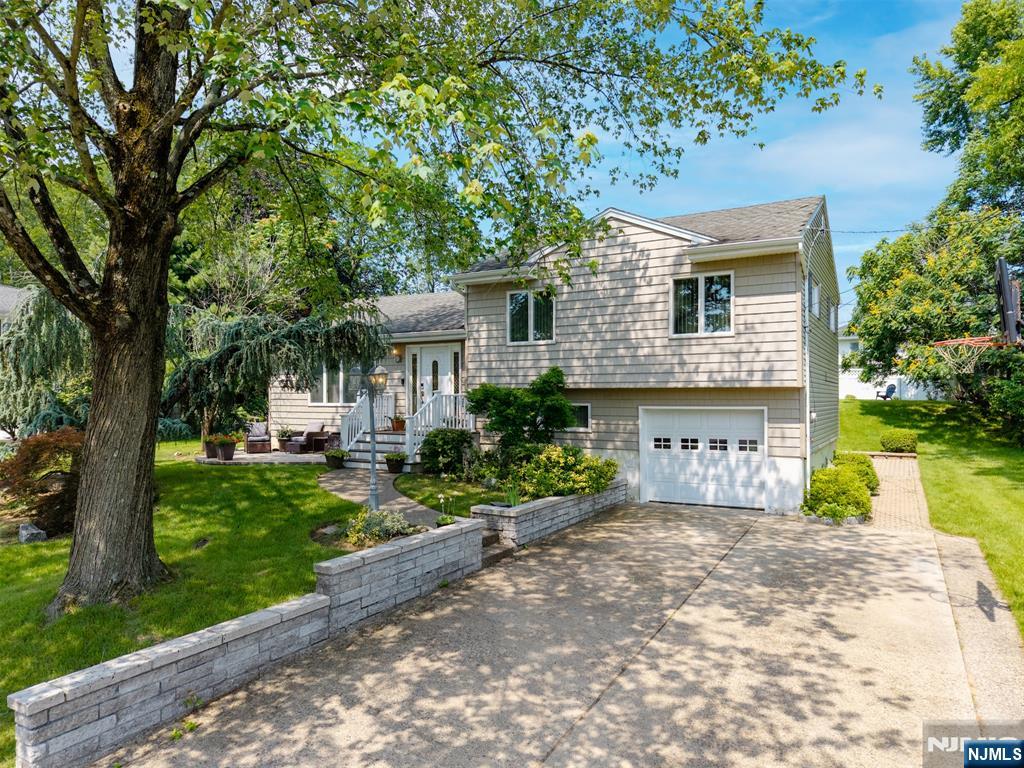655 Cambridge Road