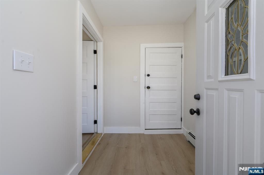 420 Morrissee Avenue