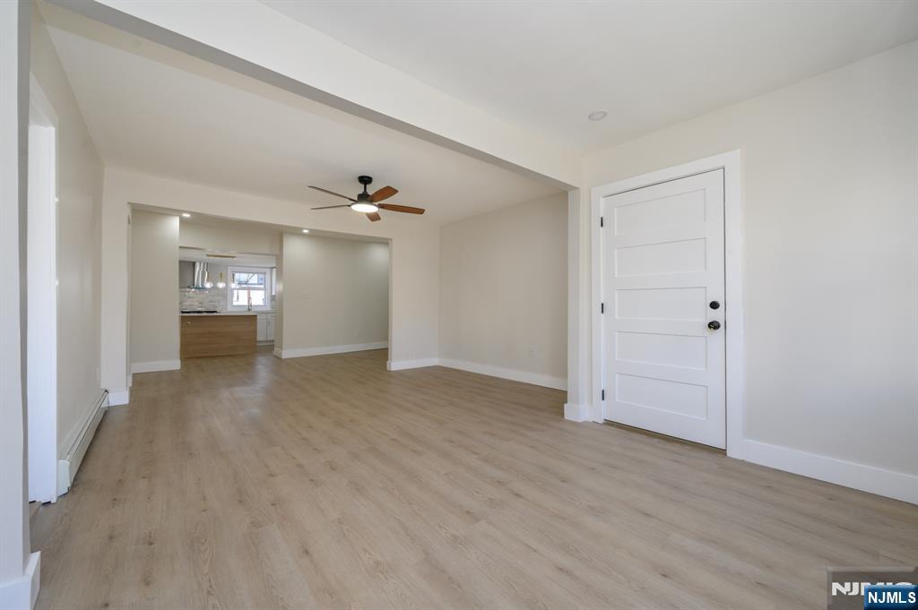 420 Morrissee Avenue