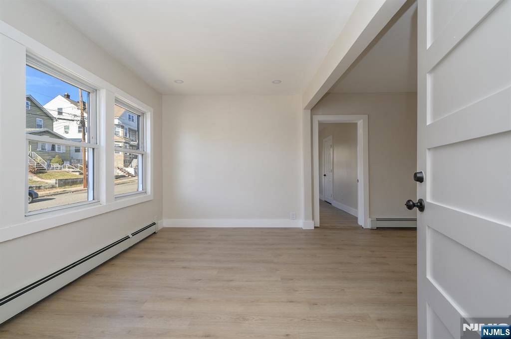 420 Morrissee Avenue