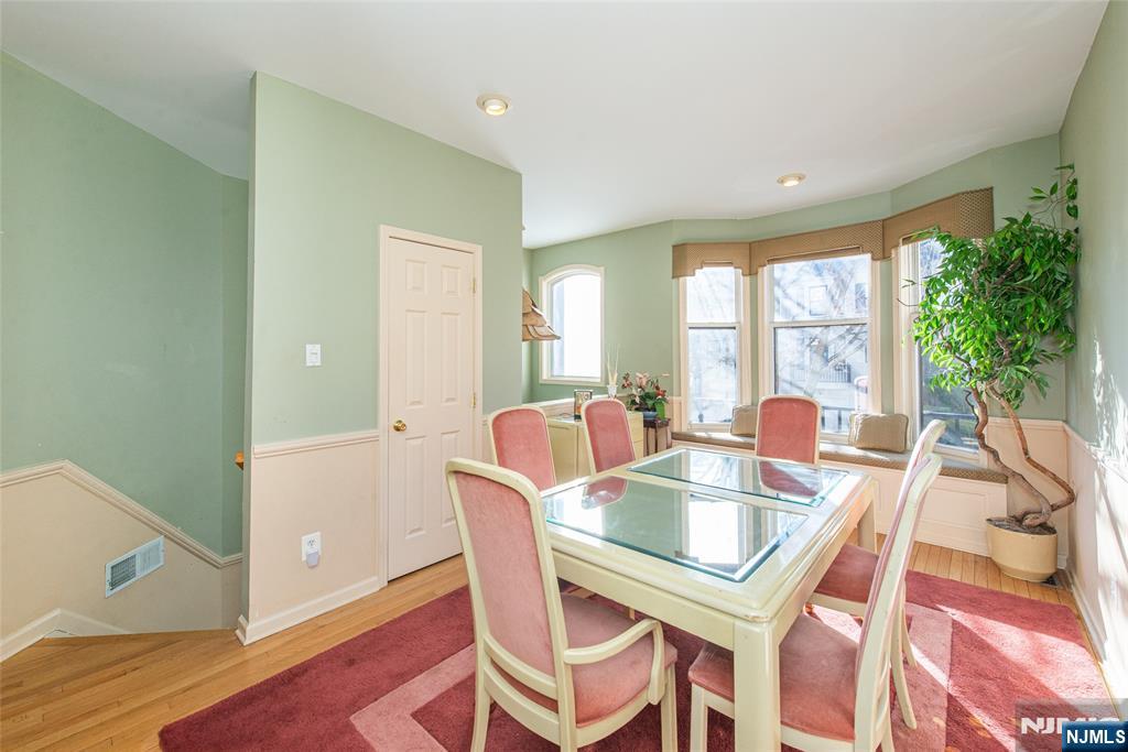 404 Manchester Drive