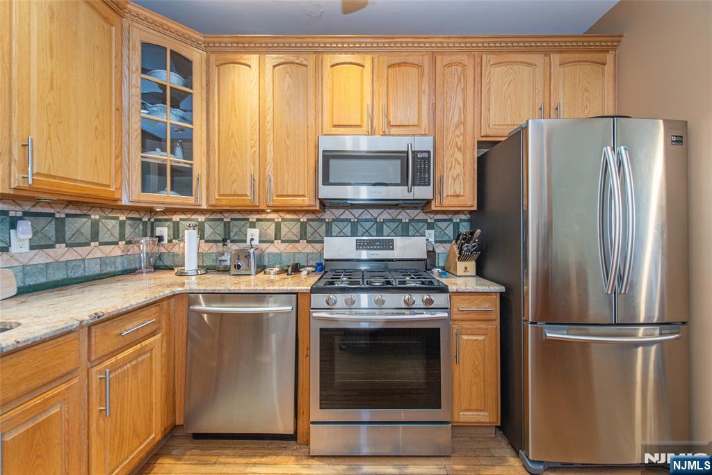 404 Manchester Drive