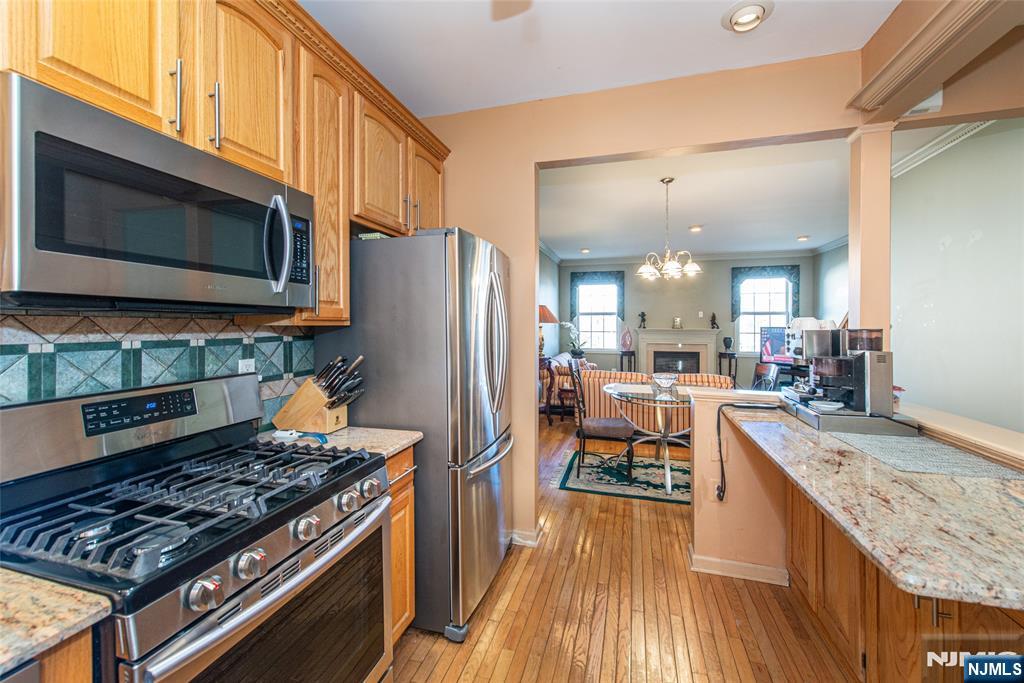 404 Manchester Drive