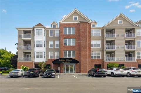 Photo of 256 Cory Lane, Elmwood Park, NJ 07407 (MLS # 26031943)