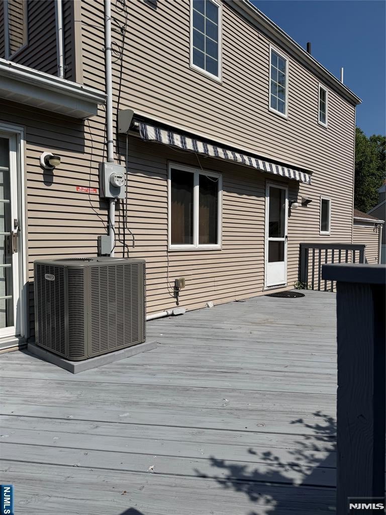 444 Elm Avenue