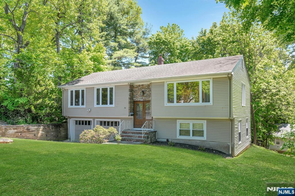 34 Bear Brook Lane