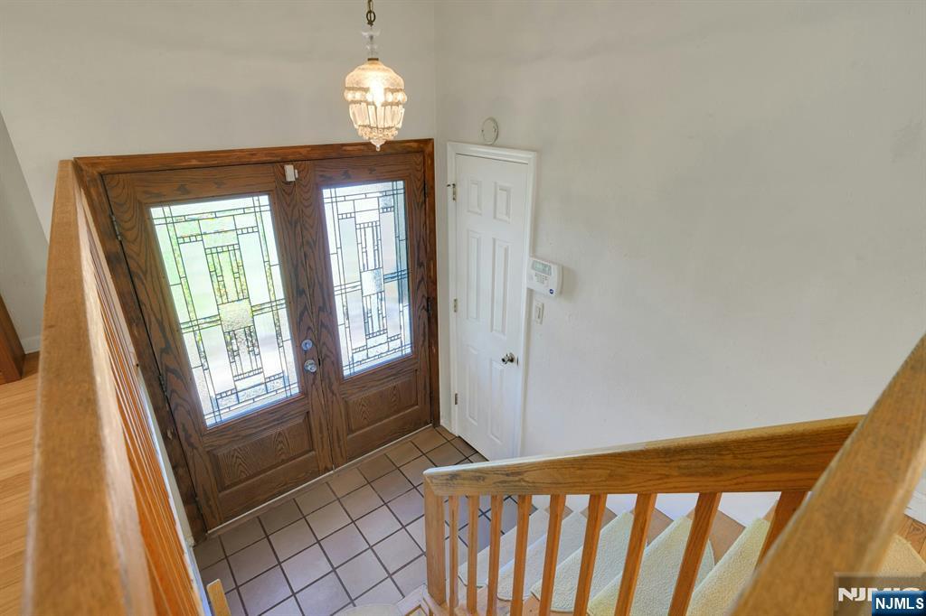 34 Bear Brook Lane