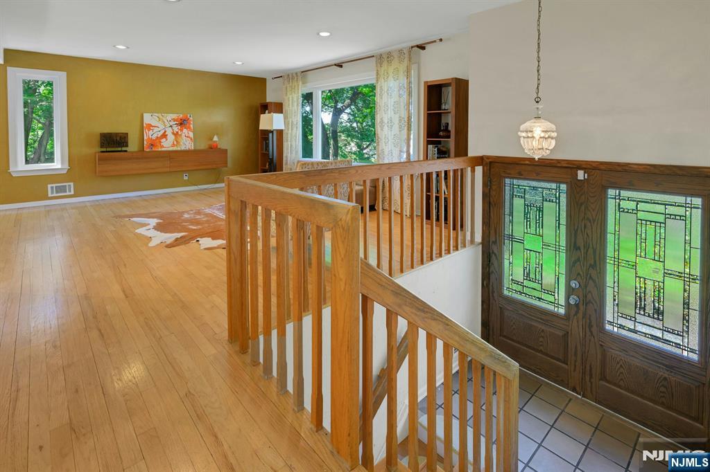 34 Bear Brook Lane
