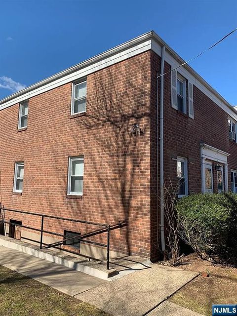 Photo of 180 Central Avenue #A, Englewood, NJ 07631 (MLS # 25032880)