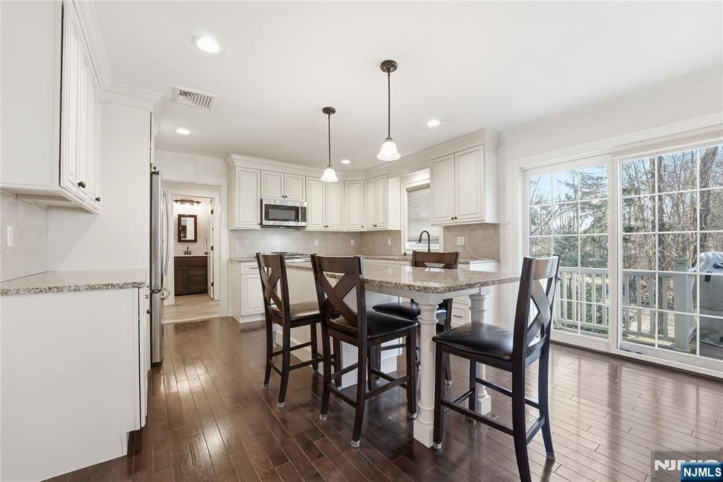 Photo of 252 4th Avenue, Westwood, NJ 07675 (MLS # 26018083)