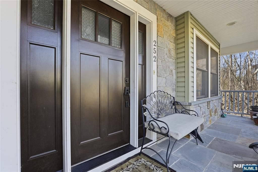 Photo of 252 4th Avenue, Westwood, NJ 07675 (MLS # 26018083)