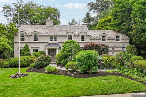 Photo of 256 Lotte Road, Ridgewood Village, NJ 07450 (MLS # 26012009)