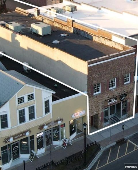 Photo of 139 Main Street, Hackensack, NJ 07601 (MLS # 26008603)