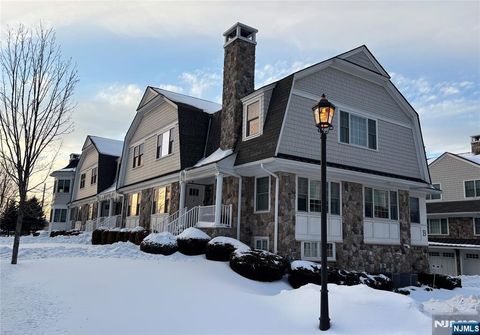 4B Foley Square New Providence NJ 07974