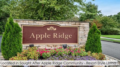 183 Van Winkle Lane Mahwah NJ 07430