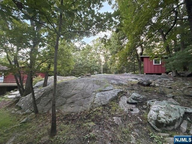 68 Mountain Spring Road
